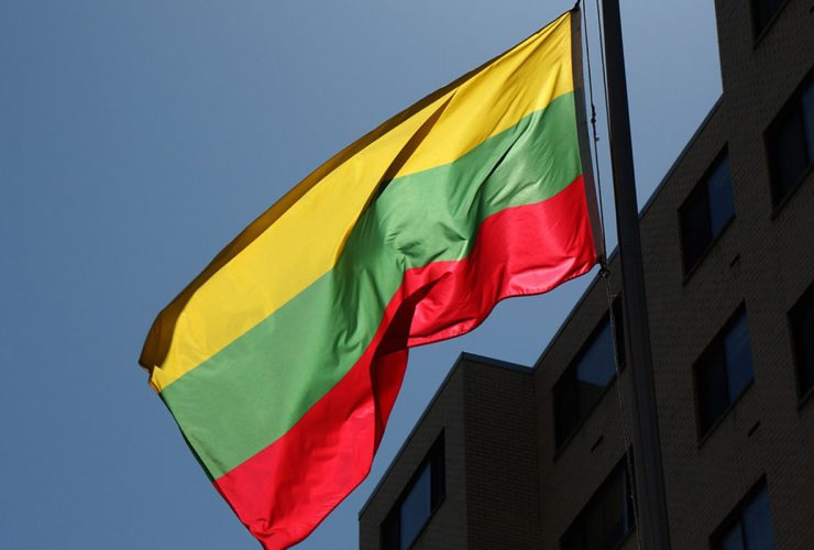 new-survey-reveals-80%-of-lithuanians-would-welcome-a-ban-on-gambling-ads