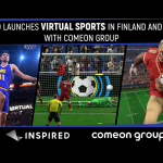 inspired-launches-virtual-sports-with-comeon-group