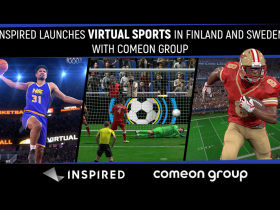 inspired-launches-virtual-sports-with-comeon-group