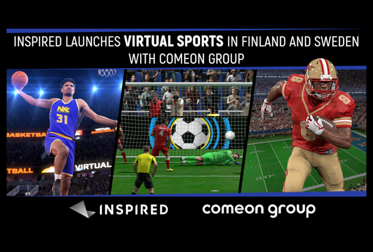 inspired-launches-virtual-sports-with-comeon-group