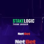 netbet-casino-joins-forces-with-stakelogic