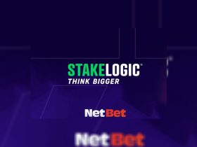 netbet-casino-joins-forces-with-stakelogic