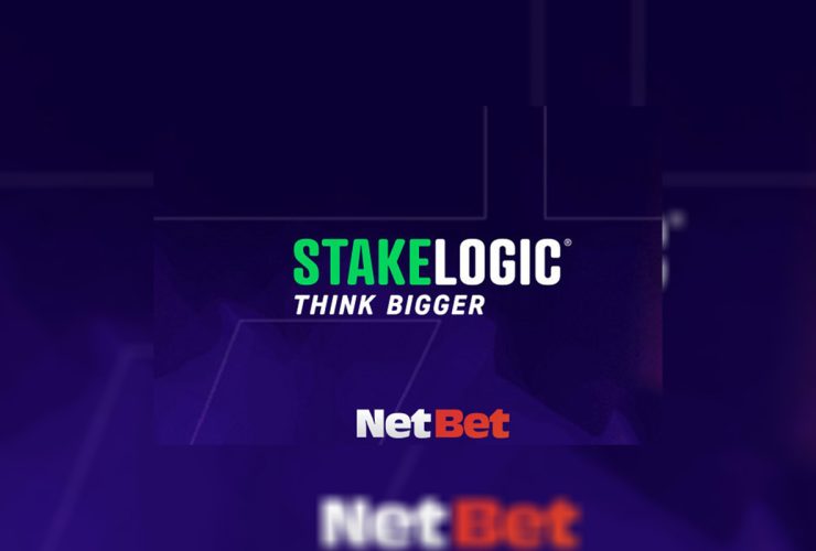 netbet-casino-joins-forces-with-stakelogic