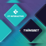 ct-interactive-has-concluded-a-key-deal-with-twinsbet.lt