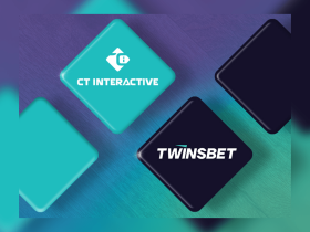 ct-interactive-has-concluded-a-key-deal-with-twinsbet.lt