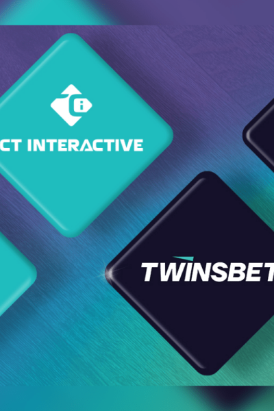 ct-interactive-has-concluded-a-key-deal-with-twinsbet.lt
