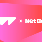 netbet-denmark-joins-forces-with-wazdan