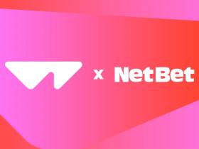 netbet-denmark-joins-forces-with-wazdan