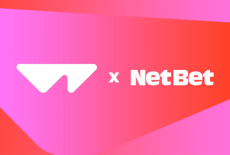 netbet-denmark-joins-forces-with-wazdan