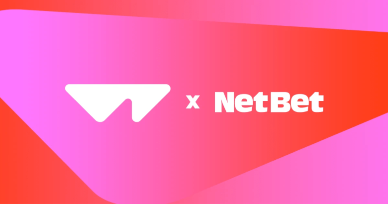 netbet-denmark-joins-forces-with-wazdan