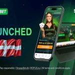 soft2bet-presents-campobet.dk:-its-latest-casino-and-sportsbook-in-denmark