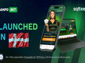 soft2bet-presents-campobet.dk:-its-latest-casino-and-sportsbook-in-denmark