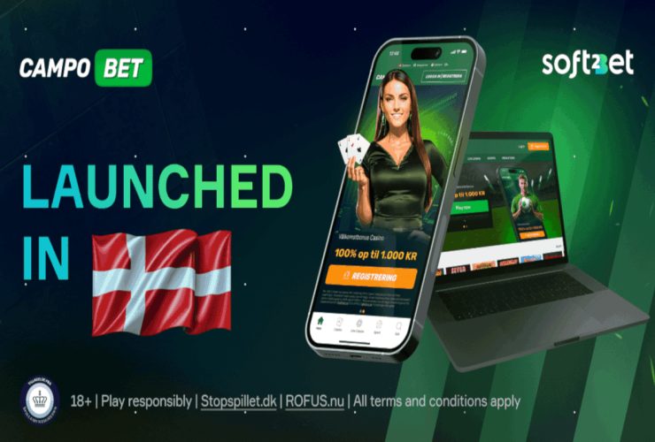 soft2bet-presents-campobet.dk:-its-latest-casino-and-sportsbook-in-denmark