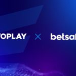 evoplay-bolsters-presence-in-lithuania-with-betsafe-deal