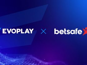 evoplay-bolsters-presence-in-lithuania-with-betsafe-deal