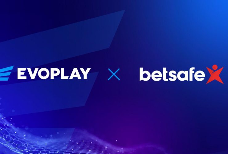 evoplay-bolsters-presence-in-lithuania-with-betsafe-deal