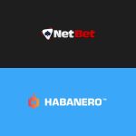 netbet-casino-joins-forces-with-habanero