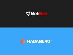 netbet-casino-joins-forces-with-habanero