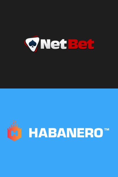netbet-casino-joins-forces-with-habanero