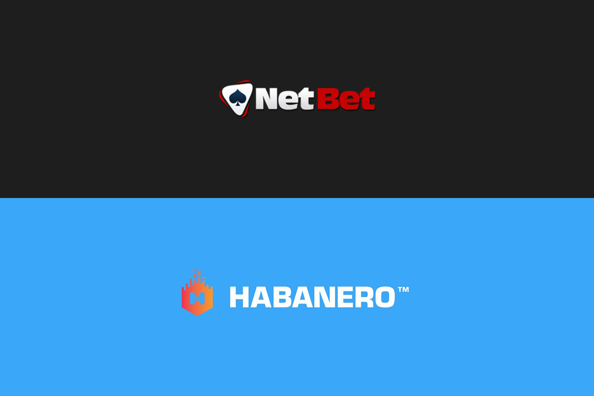 netbet-casino-joins-forces-with-habanero