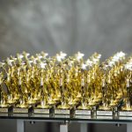 hipther-announces-the-baltic-&-scandinavian-gaming-awards-2024-shortlists