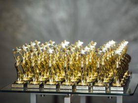 hipther-announces-the-baltic-&-scandinavian-gaming-awards-2024-shortlists