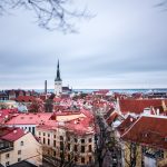 gig-continues-regulated-market-expansion-growth,-with-new-launch-in-estonia