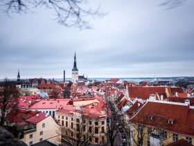 gig-continues-regulated-market-expansion-growth,-with-new-launch-in-estonia