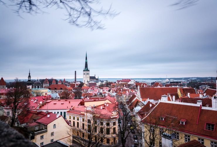 gig-continues-regulated-market-expansion-growth,-with-new-launch-in-estonia