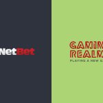 netbet-casino-joins-forces-with-gaming-realms