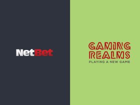 netbet-casino-joins-forces-with-gaming-realms