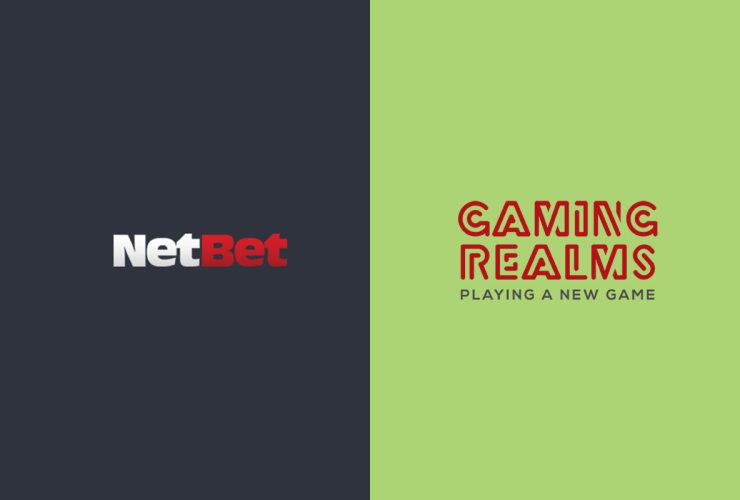 netbet-casino-joins-forces-with-gaming-realms