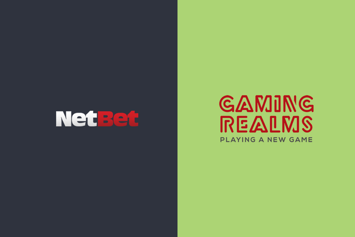 netbet-casino-joins-forces-with-gaming-realms
