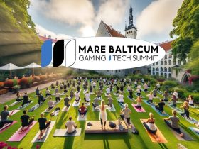 rise,-shine,-and-connect:-hipther’s-networking-sessions-at-mare-balticum-gaming-&-tech-summit-tallinn