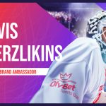 elvis-merzlikins-becomes-brand-ambassador-of-olybet