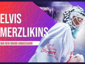 elvis-merzlikins-becomes-brand-ambassador-of-olybet