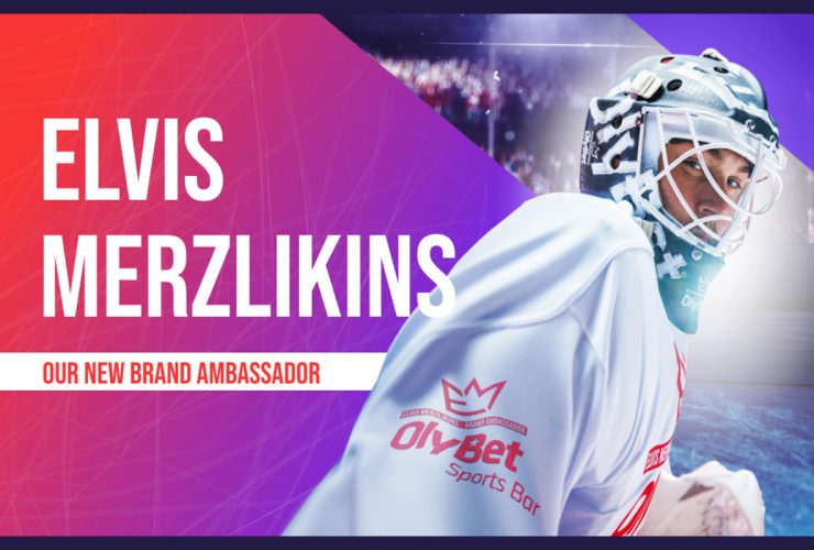 elvis-merzlikins-becomes-brand-ambassador-of-olybet