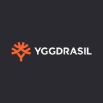 netbet-casino-joins-forces-with-yggdrasil