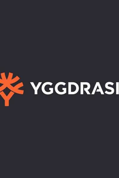 netbet-casino-joins-forces-with-yggdrasil