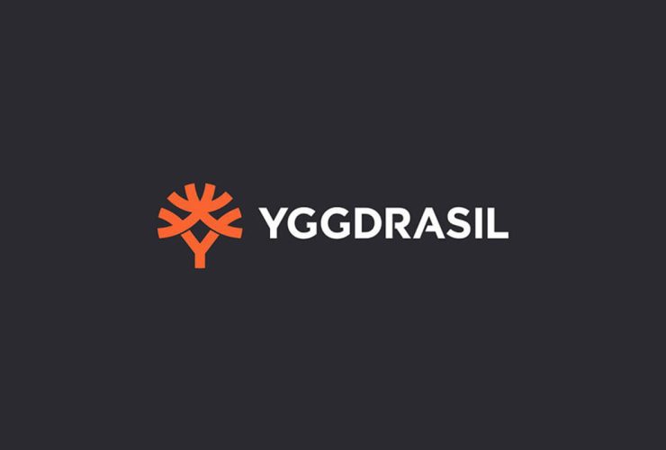 netbet-casino-joins-forces-with-yggdrasil