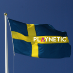 playnetic-strengthens-european-presence-with-licence-to-operate-in-sweden