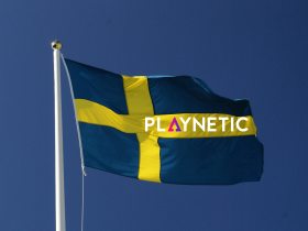 playnetic-strengthens-european-presence-with-licence-to-operate-in-sweden