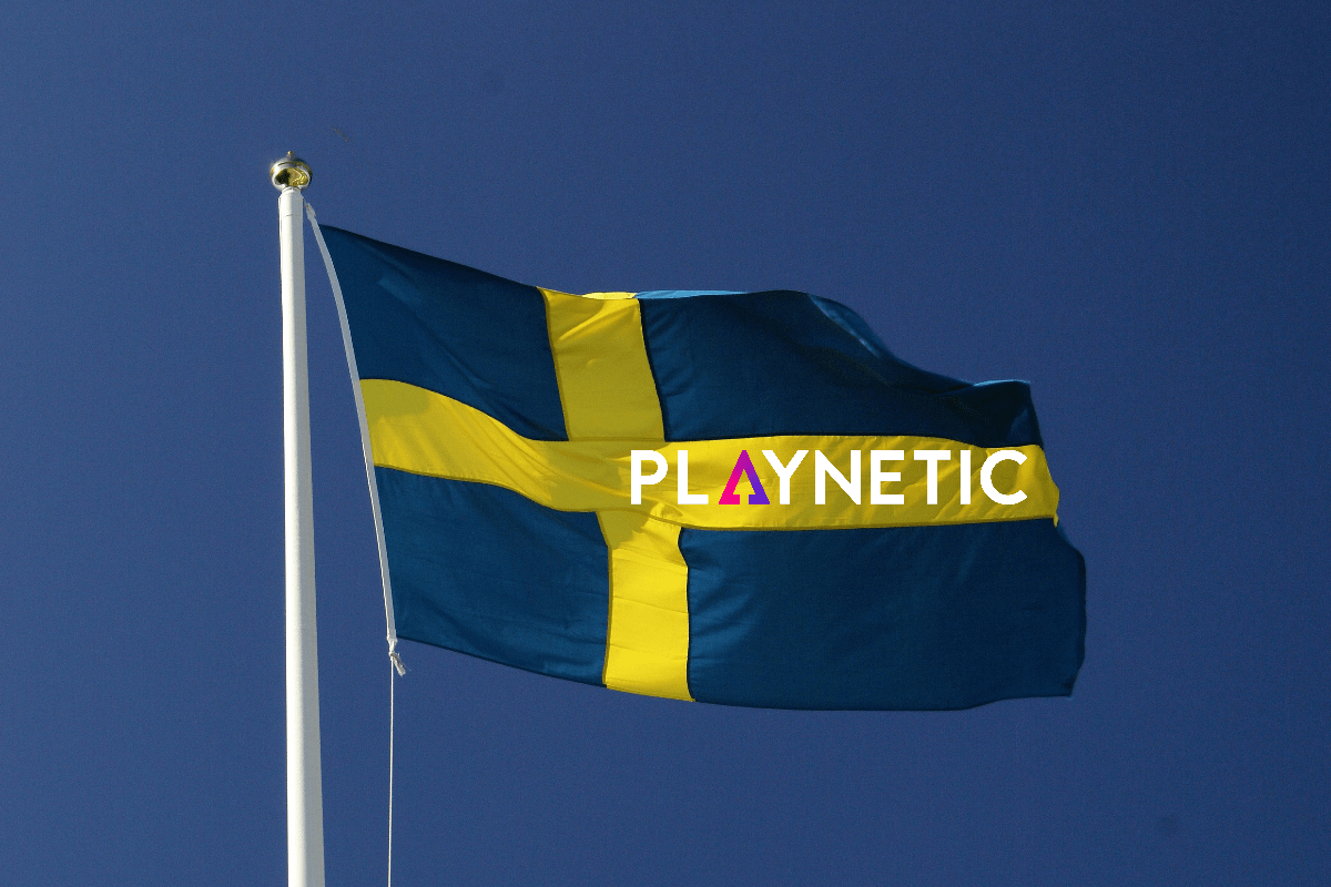 playnetic-strengthens-european-presence-with-licence-to-operate-in-sweden