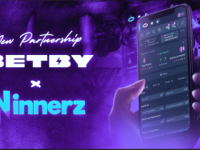 betby-to-power-estonian-brand-winnerz-with-sportsbook-solution-including-proprietary-esports-feed-solution