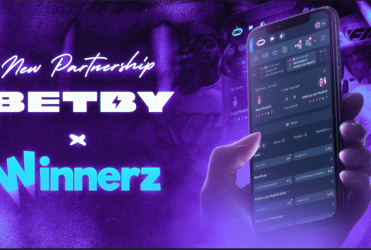 betby-to-power-estonian-brand-winnerz-with-sportsbook-solution-including-proprietary-esports-feed-solution