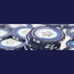 danish-gambling-authority-updates-requirements-for-reporting-game-data