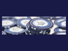 danish-gambling-authority-updates-requirements-for-reporting-game-data