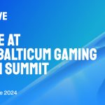 atlaslive-at-mare-balticum-gaming-tech-summit-in-tallinn