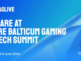 atlaslive-at-mare-balticum-gaming-tech-summit-in-tallinn