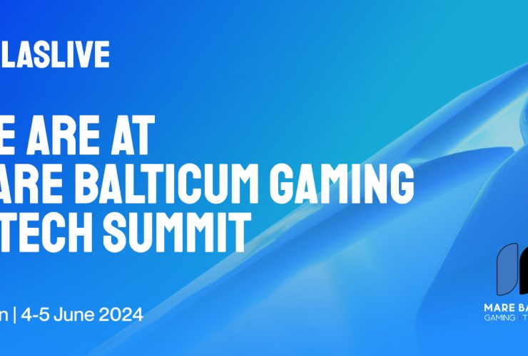 atlaslive-at-mare-balticum-gaming-tech-summit-in-tallinn